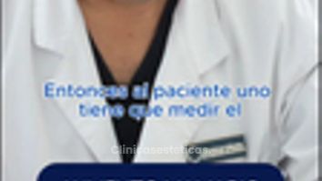 Aumento Mamario - Dr. Sergio Valenzuela U