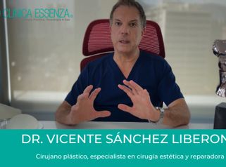 Recomendaciones - Clinica Essenza