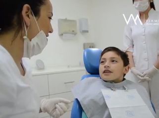Soluciona tus problemas odontológicos