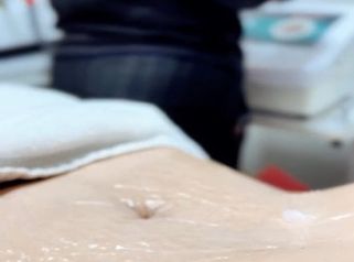 Eliminación de grasa tratamiento combinado - Amarna