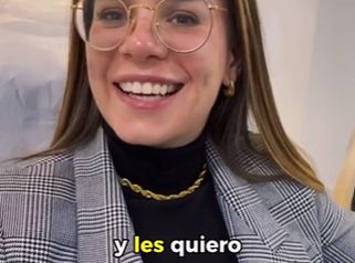 Testimonio Celulas Madres - Dr. René Flores Aqueveque