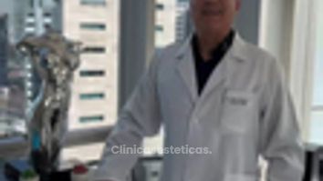 Cual es la diferencia entre Mastopexia y Aumento Mamario - Dr. Vicente Sánchez Liberona