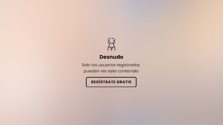 Aumento Mamario - Dr. Guillermo Santana