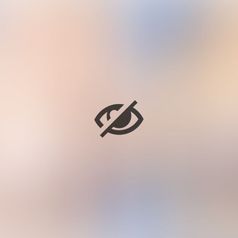 Aumento Mamario - Dr. Guillermo Santana