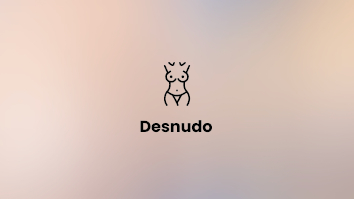 Aumento Mamario - Dr. Guillermo Santana