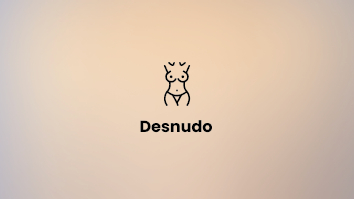 Elimina la grasa sobrante de tu cuerpo