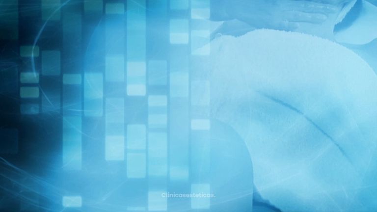 Toxina Botulínica - Doctor Patricio Stevens Moya