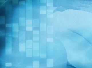 Toxina Botulínica - Doctor Patricio Stevens Moya