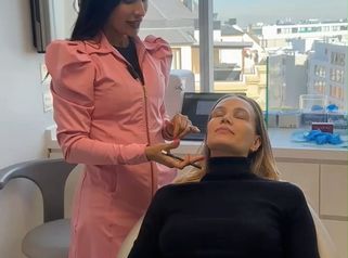 Clínica Dra. Kelly Gulfo