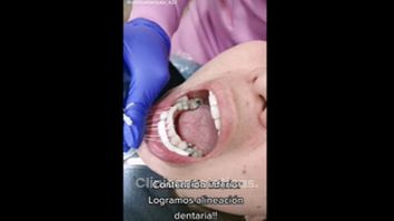 Ortodoncia - Dra. Katherin Ruiz Márquez