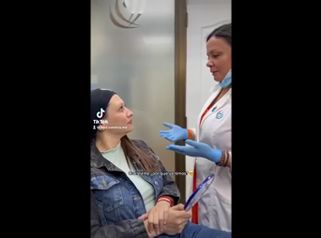 Rinomodelación - Medicina Estética Integral MD