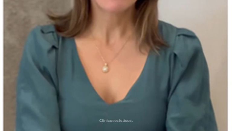 Braquioplastia - Dra. Fernanda Deichler