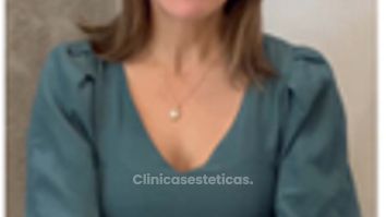 Braquioplastia - Dra. Fernanda Deichler