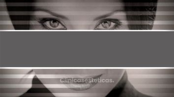 Blefaropastia - Doctor Patricio Stevens Moya