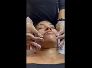Peeling - Cosmeclinic