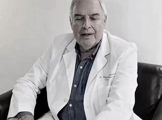 Rejuvenecimiento Facial - Dr. René Flores Aqueveque