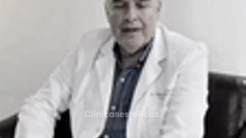 Rejuvenecimiento Facial - Dr. René Flores Aqueveque