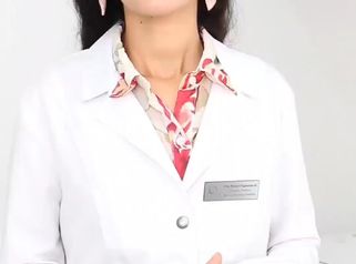 Mastopexia - Dra. Natali del Pilar Figueroa Rosero