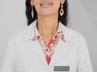 IMC - Dra. Natali del Pilar Figueroa Rosero