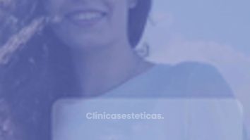 Liposucción Vaser - Clinica Bendov