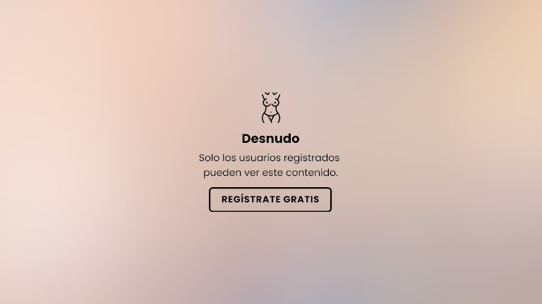 Retiro de Biopolímeros - Dr. Guillermo Santana