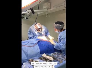 Viveclinic
