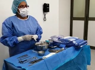 Dr. Arturo Aguirre Cirujano Plástico, Santiago, Antofagasta, Serena