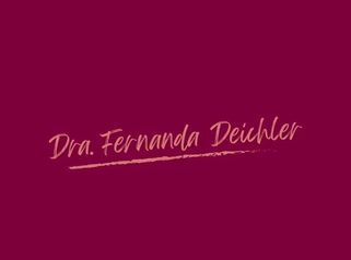 Cirugías en periodo de lactancia - Dra. Fernanda Deichler