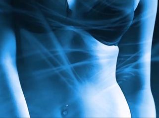 Prótesis Mamaria - Doctor Patricio Stevens Moya