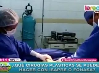 Entrevista Dr Esteban Torres Egaña